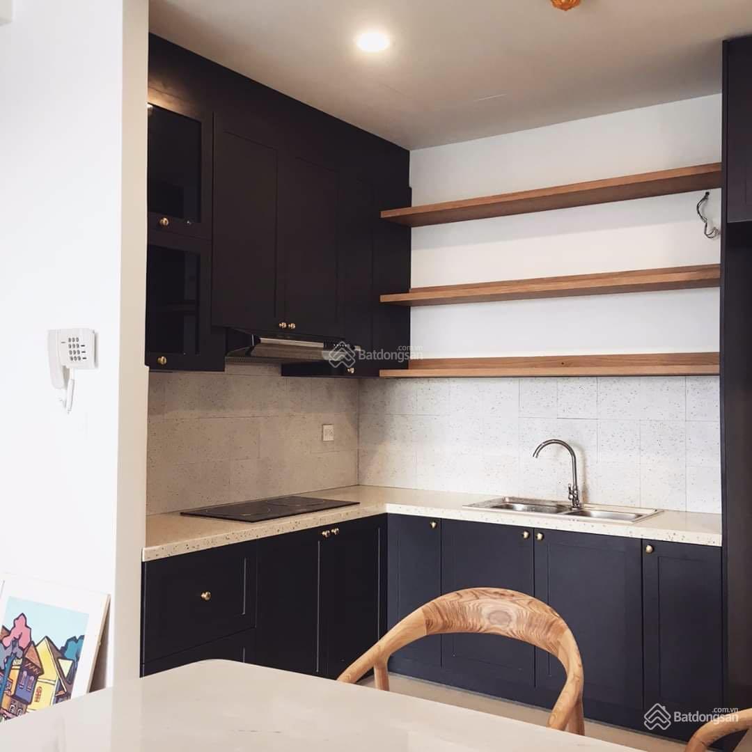 Bán CC Orchard Park View, 2,975 tỷ, 32m2, hàng hiếm tại Hồng Hà, Phú Nhuận, HCM