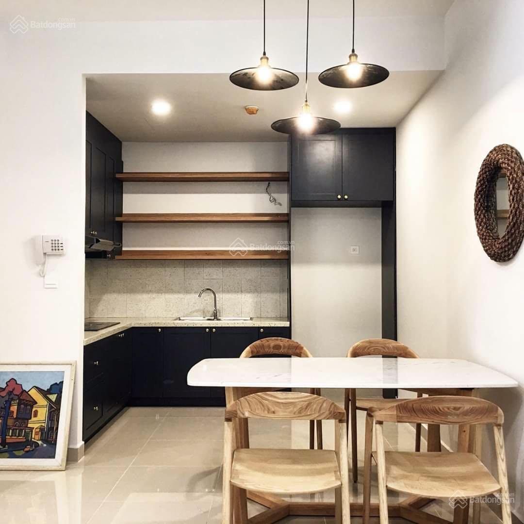 Bán CC Orchard Park View, 2,975 tỷ, 32m2, hàng hiếm tại Hồng Hà, Phú Nhuận, HCM