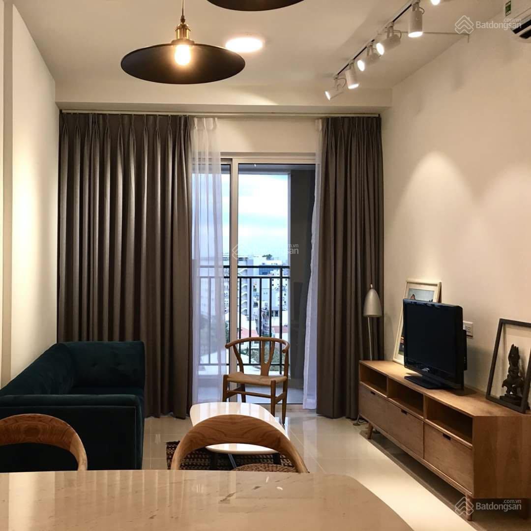 Cập nhật giá thuê tại Orchard Park View 1PN=11tr, 2PN=15tr, 3PN=17tr. LH: 0909 630 *** Sang