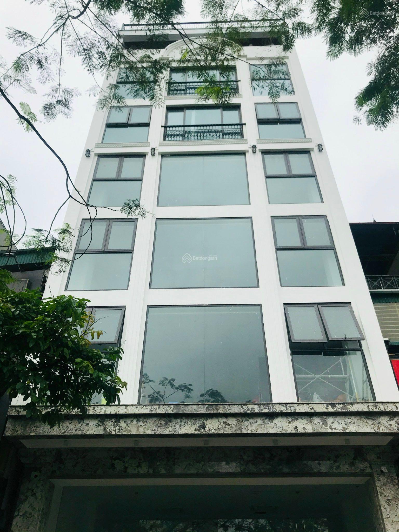 Chính chủ tôi cần cho thuê nhanh nhà Phố Phạm Tuấn Tài - Đặng Thuỳ Trâm DT: 90m2 x 7T MT 6m có hầm Chính chủ tôi cần cho thuê nhanh nhà Phố Phạm Tuấn Tài - Đặng Thuỳ Trâm DT: 90m2 x 7T MT 6m có hầm