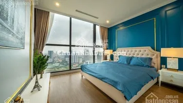 BQL Vinhomes West Point Phạm Hùng - chủ nhà gửi 40 căn hộ cho thuê đang trống 0964 848 ***