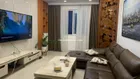 Tôi cần bán CHCC Oriental Westlake, 174 Lạc Long Quân, Tây Hồ, 76m2, 2PN, đủ nội thất, 6.25 tỷ