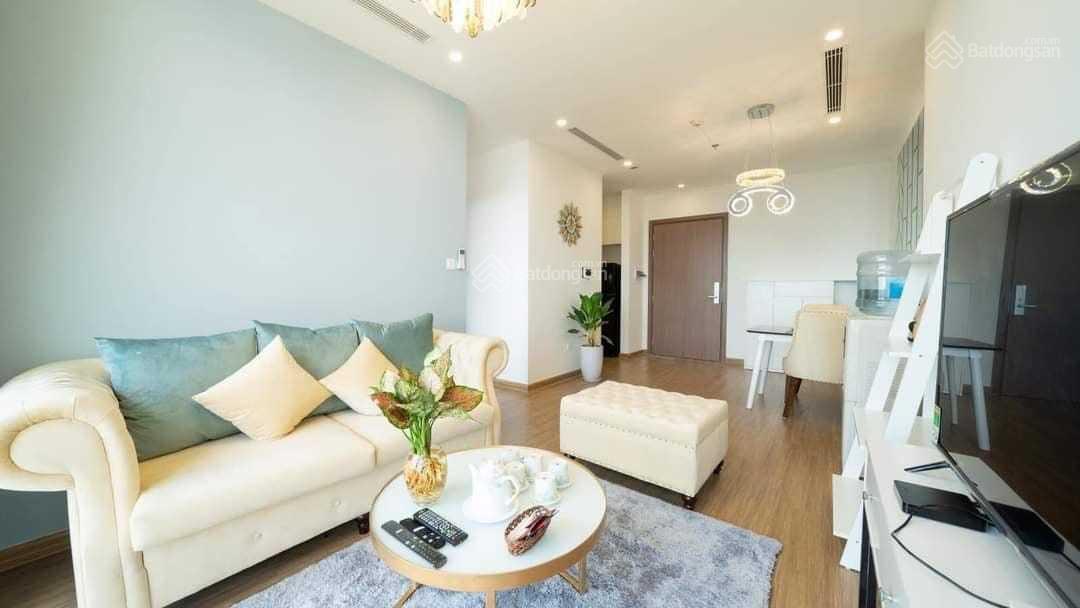 Chính chủ cho thuê căn 2PN 132m2 Hoàng Thành Tower - 114 Mai Hắc Đế. chỉ 30 triệu/th. Lh 0906 244 ***