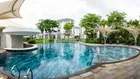 Bán biệt thự vườn Phố Đông Village full nội thất, đã sổ giá tốt 13tỷ - Hotline 0908 137 ***