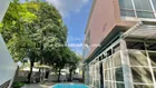 Chính chủ bán biệt thự Riviera Cove Keppel Land, nội thất đầy đủ hoặc nhà thô, sổ hồng 098667473