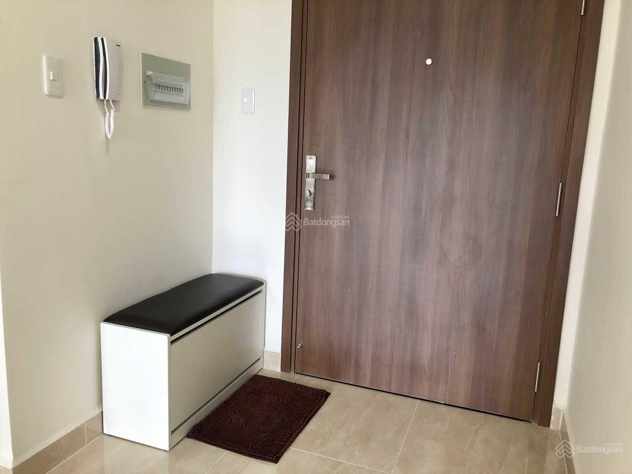 Giỏ hàng Centana Q2 đa dạng căn giá tốt chỉ từ 3.05 tỷ căn 1PN, 1WC có sổ hồng, LH 0938 489 ***