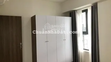 Giỏ hàng Centana Q2 đa dạng căn giá tốt chỉ từ 3.05 tỷ căn 1PN, 1WC có sổ hồng, LH 0938 489 ***