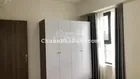Giỏ hàng Centana Q2 đa dạng căn giá tốt chỉ từ 3.05 tỷ căn 1PN, 1WC có sổ hồng, LH 0938 489 ***