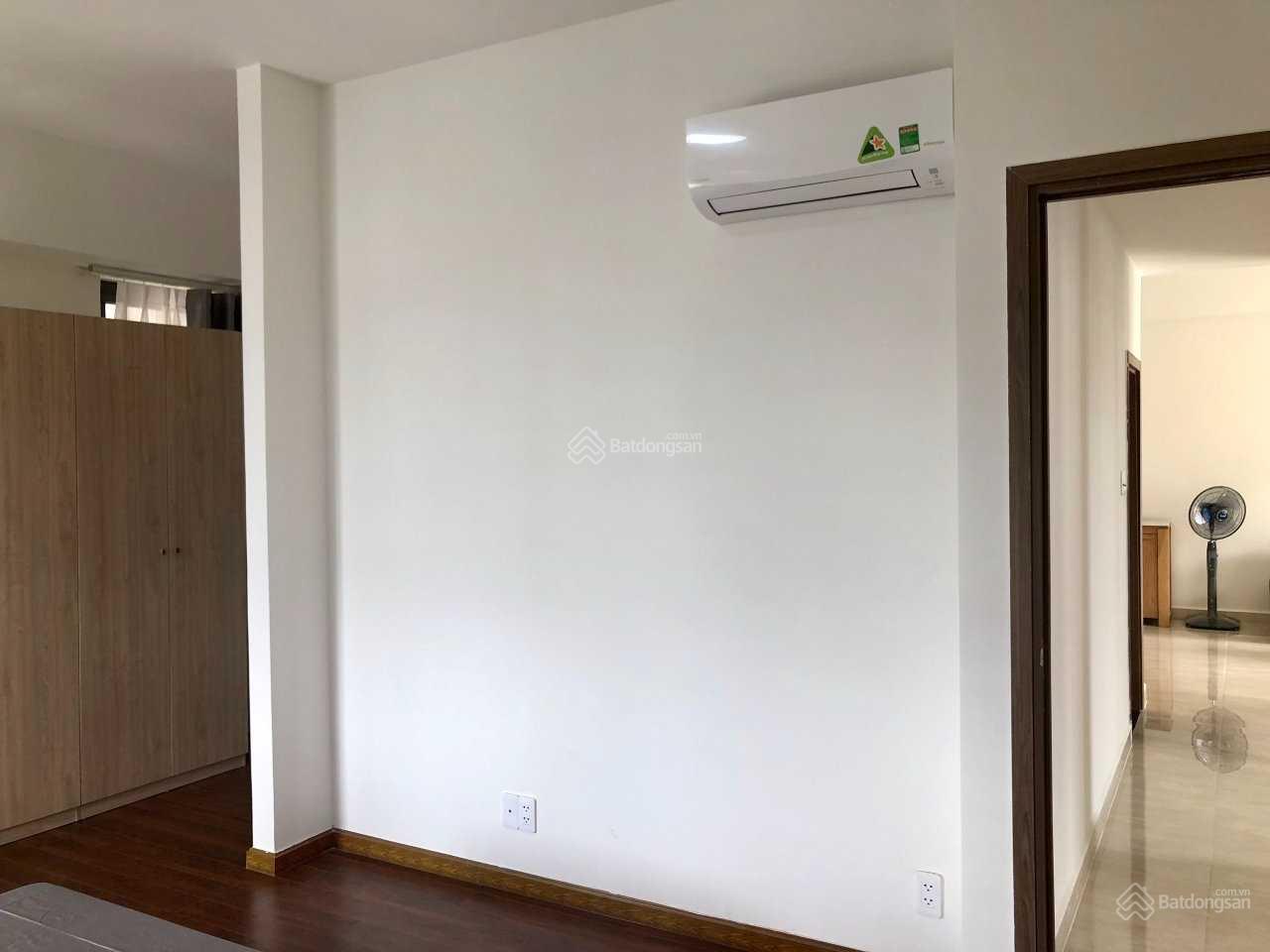 Giỏ hàng Centana Q2 đa dạng căn giá tốt chỉ từ 3.05 tỷ căn 1PN, 1WC có sổ hồng, LH 0938 489 ***