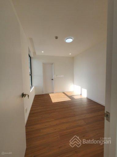 Cho thuê căn hộ 1PN giá 11,5 triệu trống sẵn ( thương lượng khách thiện chí) nhà NTCB view đẹp