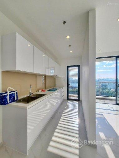 Bán nhanh căn góc Dlusso 75m2 giá chỉ 6 tỷ 2 chốt liền trong tháng