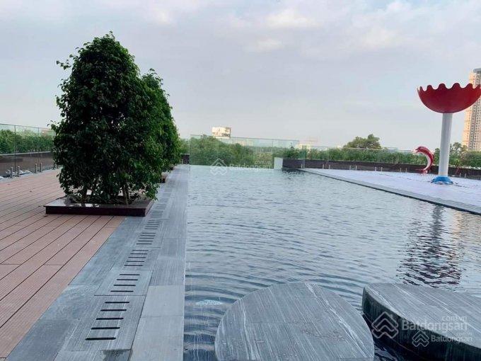 Bán CC D'lusso 68,5m2 2PN 2WC full nt view sông ở Nguyễn Thị Định An Phú Quận 2 HCM chỉ 6,2tỷ Bán CC D'lusso 68,5m2 2PN 2WC full nt view sông ở Nguyễn Thị Định An Phú Quận 2 HCM chỉ 6,2tỷ