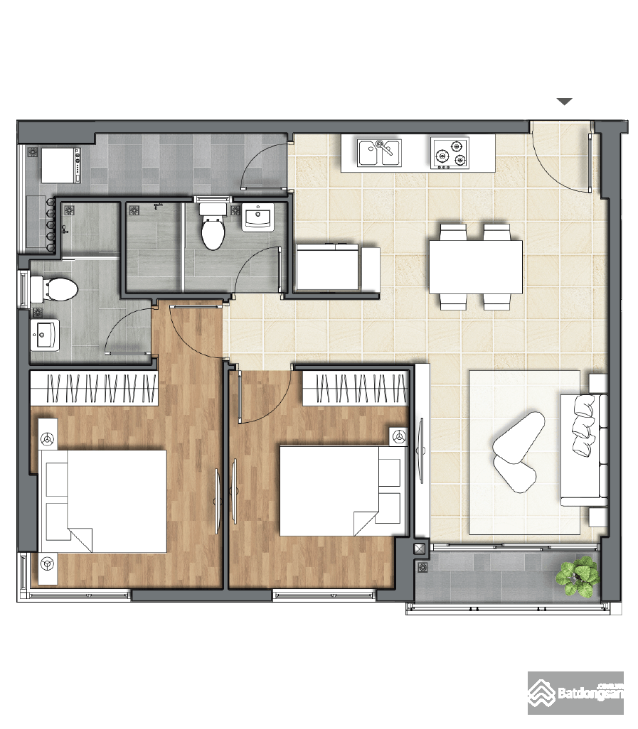 Bán CC D'lusso 68,5m2 2PN 2WC full nt view sông ở Nguyễn Thị Định An Phú Quận 2 HCM chỉ 6,2tỷ Bán CC D'lusso 68,5m2 2PN 2WC full nt view sông ở Nguyễn Thị Định An Phú Quận 2 HCM chỉ 6,2tỷ