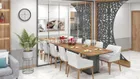 Cho thuê chung cư The Gold View, Quận 4, DT 55m2, 1PN, giá 13.5triệu/tháng, lh: 0899 389 *** nhà đẹp