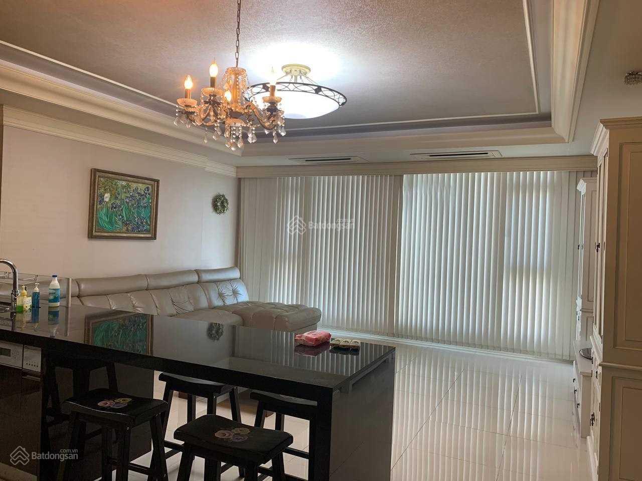 Bán CH Cantavil Hoàn Cầu, diện tích 120m2=9.2 tỷ, 138.1m2=9.5tỷ, 154m2= 12.5 tỷ, LH 0932 055 *** Thủy