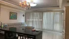 Bán CH Cantavil Hoàn Cầu, diện tích 120m2=9.2 tỷ, 138.1m2=9.5tỷ, 154m2= 12.5 tỷ, LH 0932 055 *** Thủy