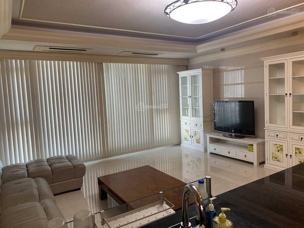 Bán CH Cantavil Hoàn Cầu, diện tích 120m2=9.2 tỷ, 138.1m2=9.5tỷ, 154m2= 12.5 tỷ, LH 0932 055 *** Thủy
