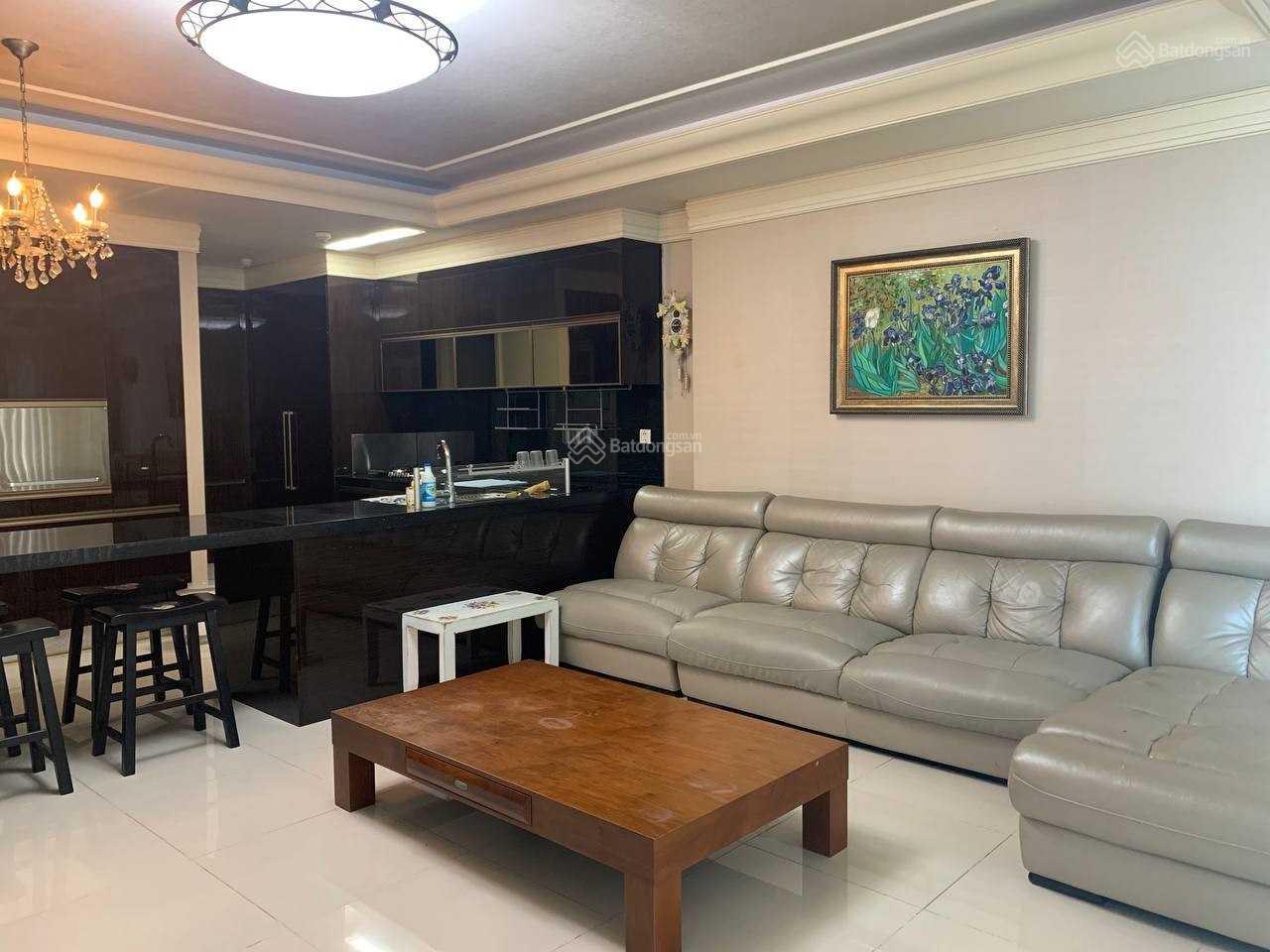 Bán CH Cantavil Hoàn Cầu, diện tích 120m2=9.2 tỷ, 138.1m2=9.5tỷ, 154m2= 12.5 tỷ, LH 0932 055 *** Thủy