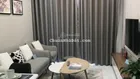 Chính chủ cho thuê gấp căn hộ 1PN đủ nội thất 12tr LH 0976 466 ***