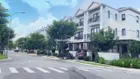 Tôi chính chủ bán gấp biệt thự Nine South, DT 7x20m (full nội thất) - Hoàn thiện thô giá 15 tỷ