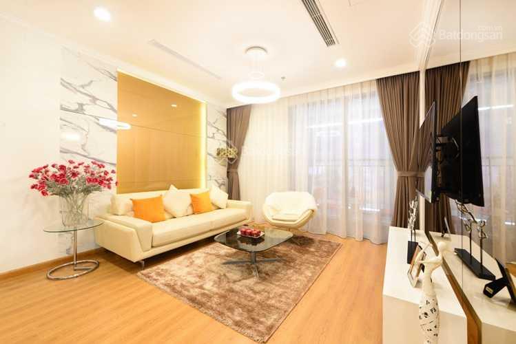 Thuê căn hộ Cantavil An Phú, 80m2 - 15tr, 98m2 - 18tr và nhiều căn khác, liên hệ giá tốt nhất