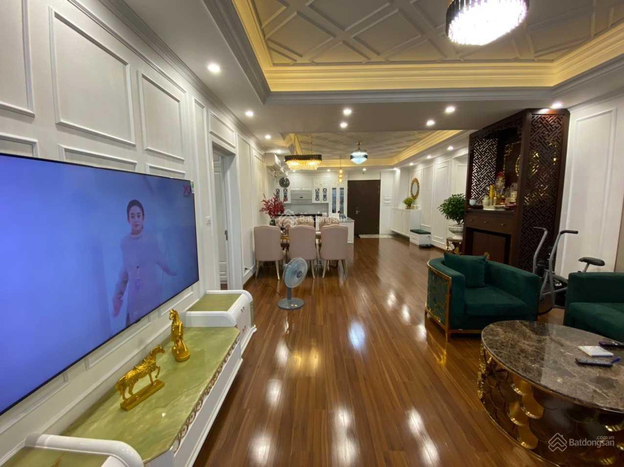 Chuyển công tác xa tôi bán Chelsea Park DT 100m2 mua bán trực tiếp, sổ đỏ cầm tay, LH: 0396 116 *** Chuyển công tác xa tôi bán Chelsea Park DT 100m2 mua bán trực tiếp, sổ đỏ cầm tay, LH: 0396 116 ***