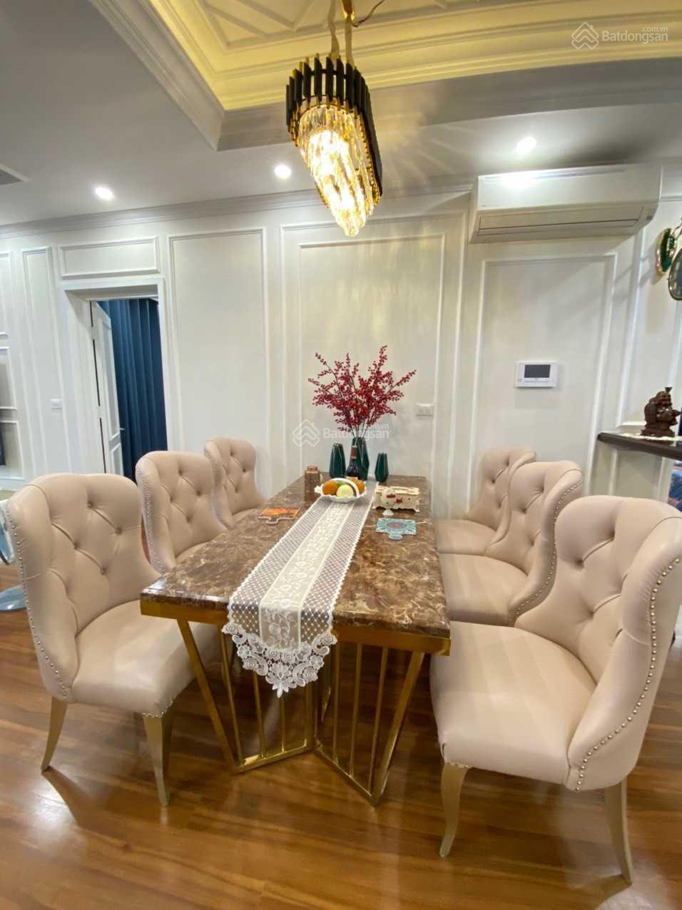 Chuyển công tác xa tôi bán Chelsea Park DT 100m2 mua bán trực tiếp, sổ đỏ cầm tay, LH: 0396 116 *** Chuyển công tác xa tôi bán Chelsea Park DT 100m2 mua bán trực tiếp, sổ đỏ cầm tay, LH: 0396 116 ***