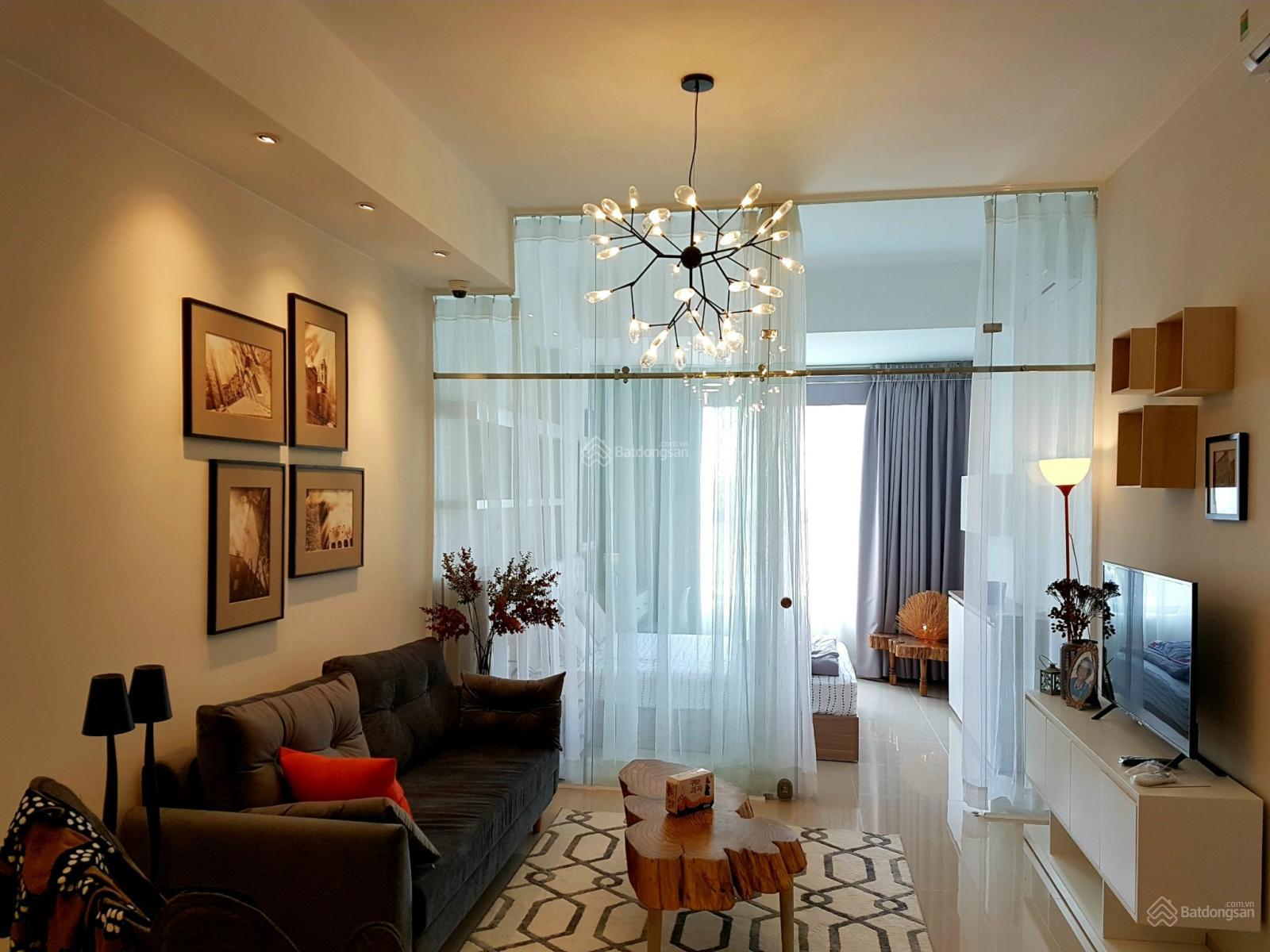 Bán CH Thủy Lợi 4, Nguyễn Xí,Bình Thạnh, 2PN=4.2 TỈ. 3PN= 5,3, Sổ Hồng, Lầu Trung. LH: 077,399.1118