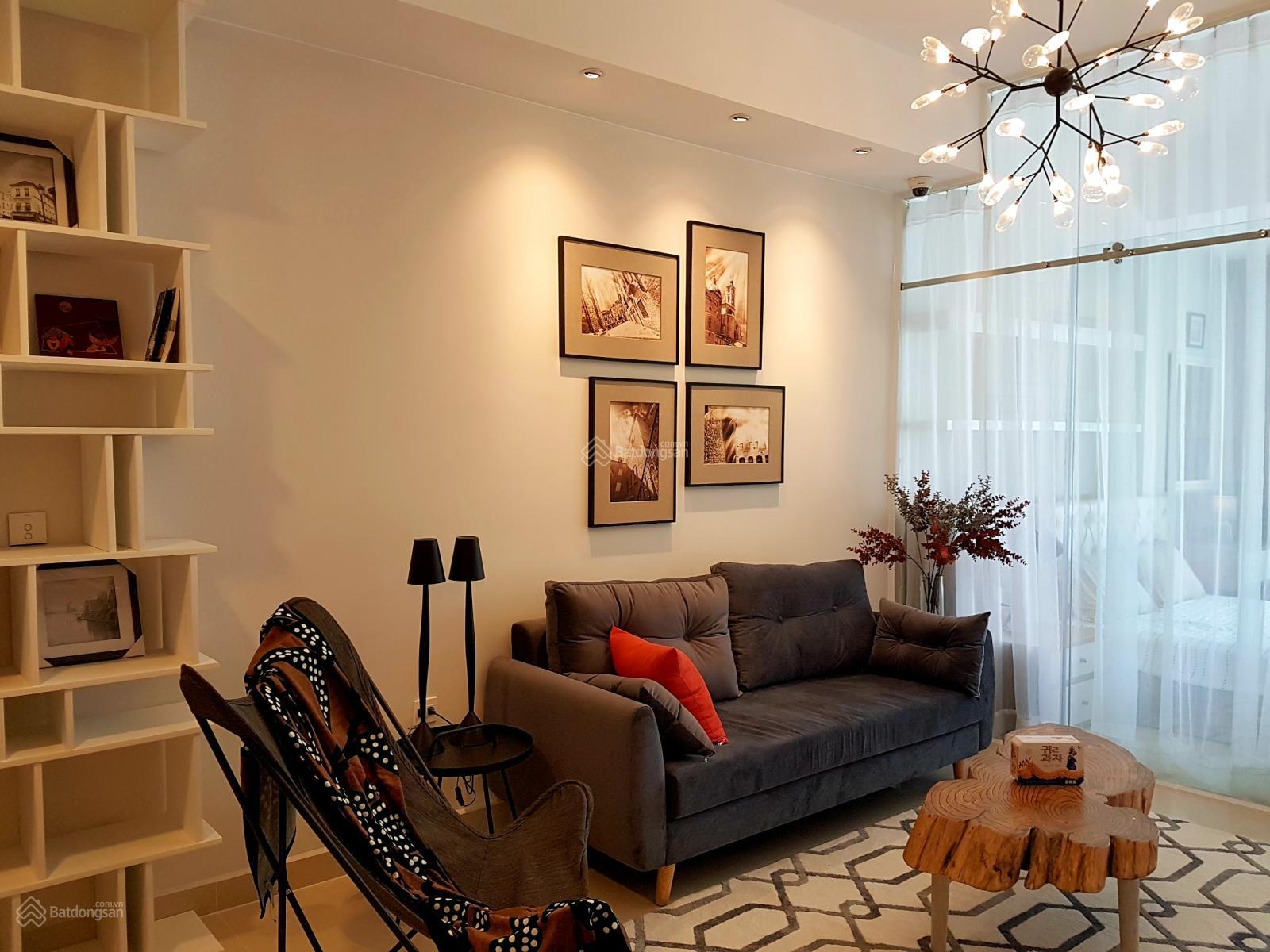 Bán CH Thủy Lợi 4, Nguyễn Xí,Bình Thạnh, 2PN=4.2 TỈ. 3PN= 5,3, Sổ Hồng, Lầu Trung. LH: 077,399.1118