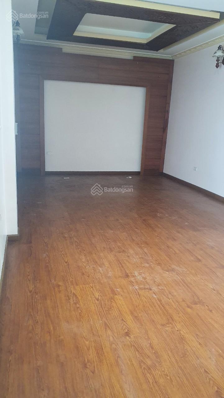 Cho thuê biệt thự Văn Phú - Phú Lương 220m2, 3 tầng chỉ 25tr xe công đỗ cửa Cho thuê biệt thự Văn Phú - Phú Lương 220m2, 3 tầng chỉ 25tr xe công đỗ cửa