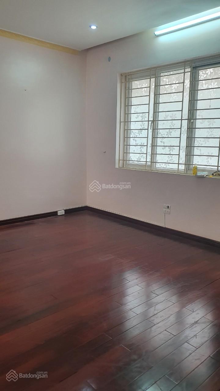 Cho thuê biệt thự Văn Phú - Phú Lương 220m2, 3 tầng chỉ 25tr xe công đỗ cửa Cho thuê biệt thự Văn Phú - Phú Lương 220m2, 3 tầng chỉ 25tr xe công đỗ cửa