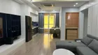 Quỹ căn độc quyền giá tốt nhất tại chung cư Sudico Mỹ Đình Sông Đà, làm việc chính chủ