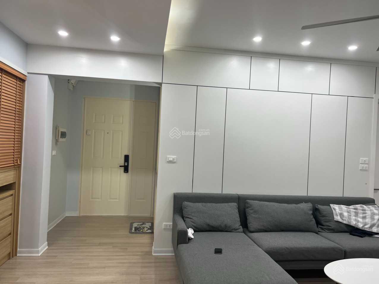 Quỹ căn độc quyền giá tốt nhất tại chung cư Sudico Mỹ Đình Sông Đà, làm việc chính chủ Quỹ căn độc quyền giá tốt nhất tại chung cư Sudico Mỹ Đình Sông Đà, làm việc chính chủ