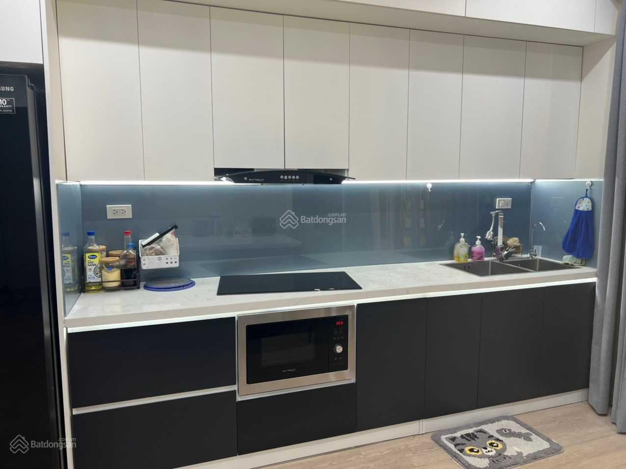 Quỹ căn độc quyền giá tốt nhất tại chung cư Sudico Mỹ Đình Sông Đà, làm việc chính chủ Quỹ căn độc quyền giá tốt nhất tại chung cư Sudico Mỹ Đình Sông Đà, làm việc chính chủ