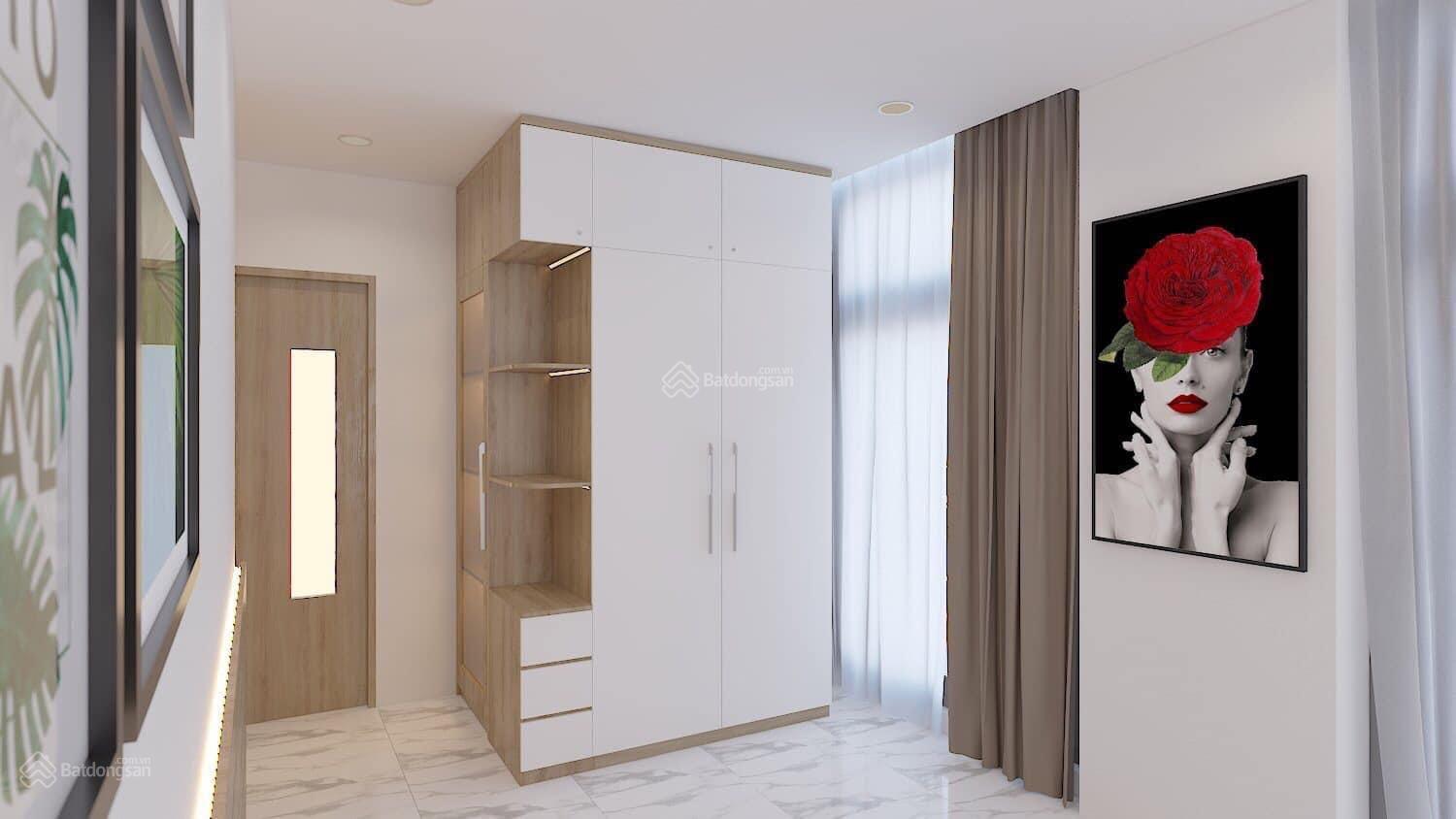 Bán gấp căn 97m2, 3PN + 1, 2WC tại Terra An Hưng view công viên, tầng 20 toà V1 sổ cất két Bán gấp căn 97m2, 3PN + 1, 2WC tại Terra An Hưng view công viên, tầng 20 toà V1 sổ cất két