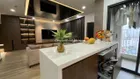 Bán gấp căn 97m2, 3PN + 1, 2WC tại Terra An Hưng view công viên, tầng 20 toà V1 sổ cất két