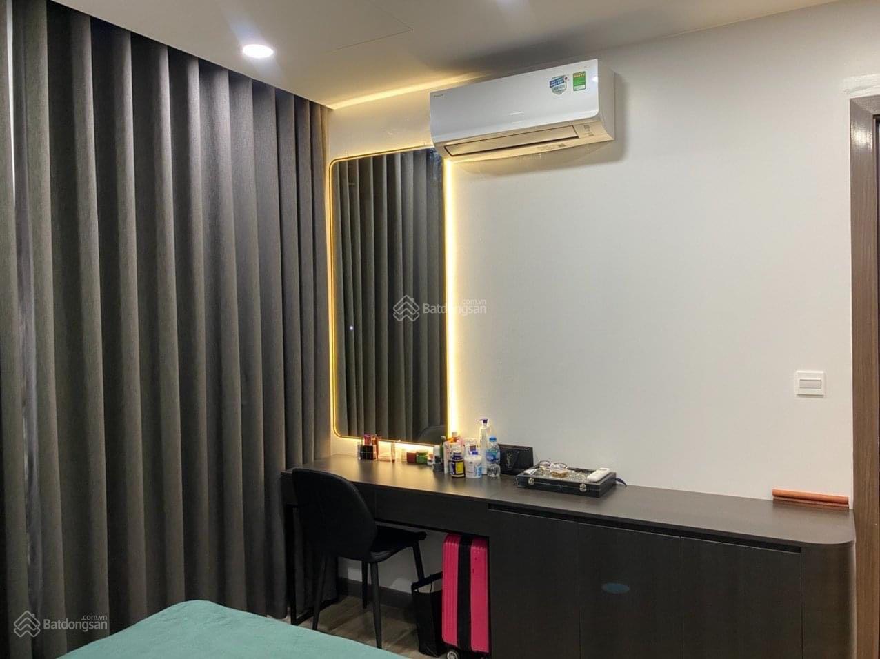 Bán gấp căn 97m2, 3PN + 1, 2WC tại Terra An Hưng view công viên, tầng 20 toà V1 sổ cất két Bán gấp căn 97m2, 3PN + 1, 2WC tại Terra An Hưng view công viên, tầng 20 toà V1 sổ cất két