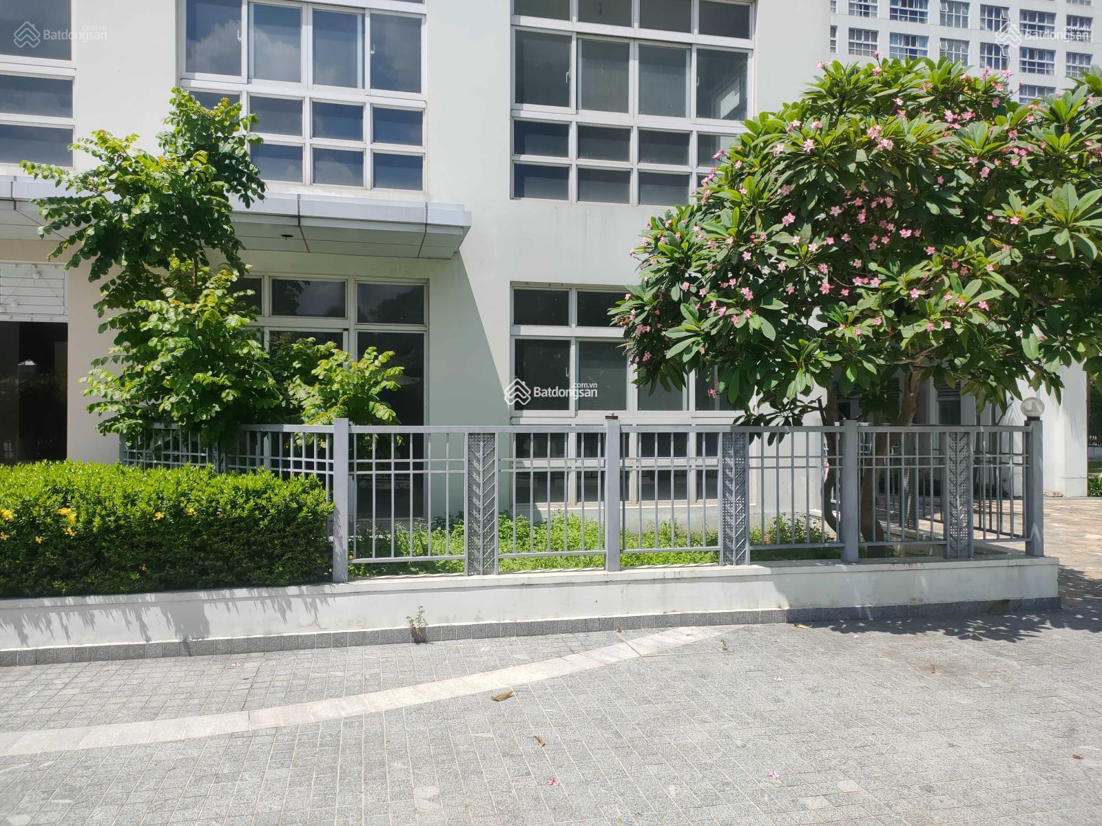 Biệt thự cảnh quan Happy Valley Premier giới hạn chỉ dành cho 55 chủ nhân, LH 0901 364 ***