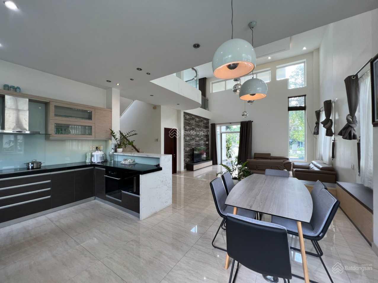 Cần cho thuê nhà Villa Park Khang Điền full NT cao cấp và nhiều tiện ích khác là khu dân cư an ninh Cần cho thuê nhà Villa Park Khang Điền full NT cao cấp và nhiều tiện ích khác là khu dân cư an ninh