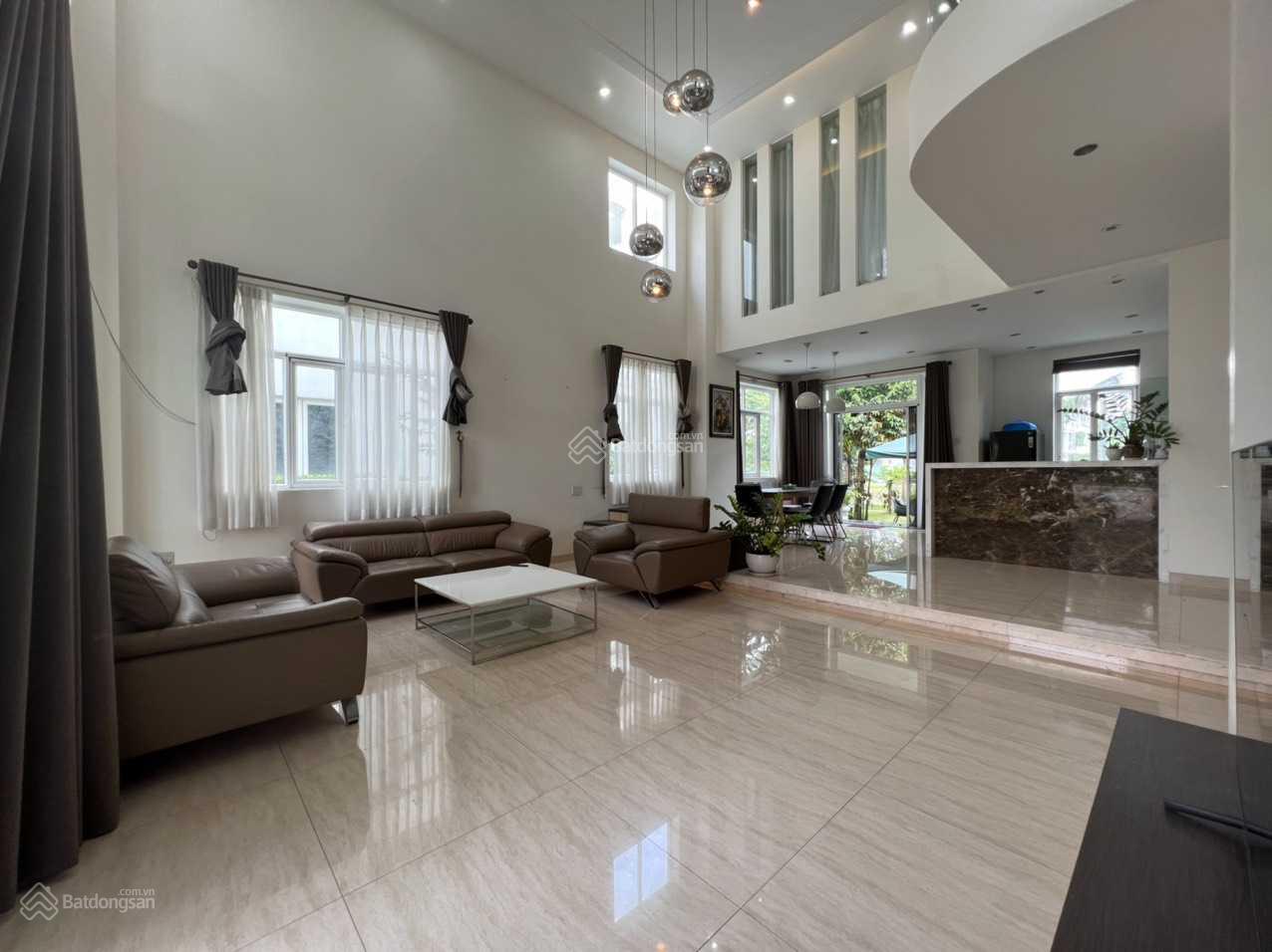 Cần cho thuê nhà Villa Park Khang Điền full NT cao cấp và nhiều tiện ích khác là khu dân cư an ninh Cần cho thuê nhà Villa Park Khang Điền full NT cao cấp và nhiều tiện ích khác là khu dân cư an ninh