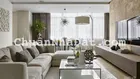 Em cần bán CH Thủy Lợi 4 Ng-Xí, 2PN, 77m2=4ty1,80m2=4ty3, 88m2=4ty5. LH: 0909 630 ***. Sang