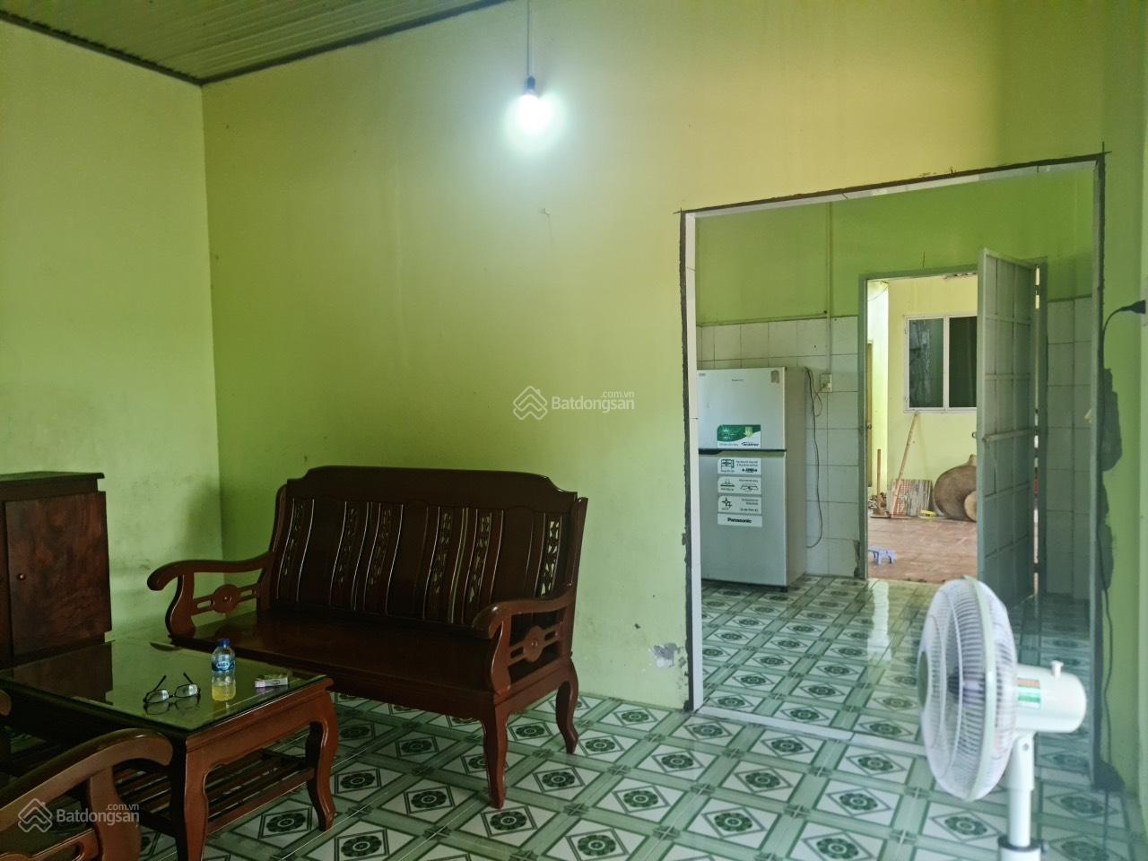 Chính chủ cho thuê nhà vườn đẹp đường 88 vị trí đắc địa xã Tân Phú Trung, Củ Chi, giá chỉ 13tr