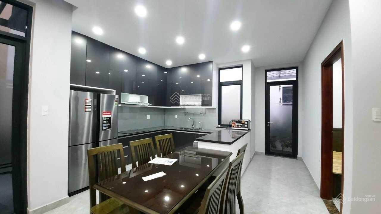 Cần cho thuê nhà biệt thự Lucasta Villa full NT và nội thất cơ bản nhà new cũng có ạ 30-35tr/th Cần cho thuê nhà biệt thự Lucasta Villa full NT và nội thất cơ bản nhà new cũng có ạ 30-35tr/th