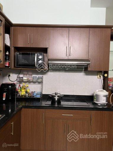 Bán căn hộ Đất Phương Nam, Bình Thạnh, 141m2, 3PN, giá bán 6.5 tỷ, LH: 0903 833 *** view đẹp