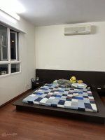 Bán căn hộ Đất Phương Nam, Bình Thạnh, 141m2, 3PN, giá bán 6.5 tỷ, LH: 0903 833 *** view đẹp