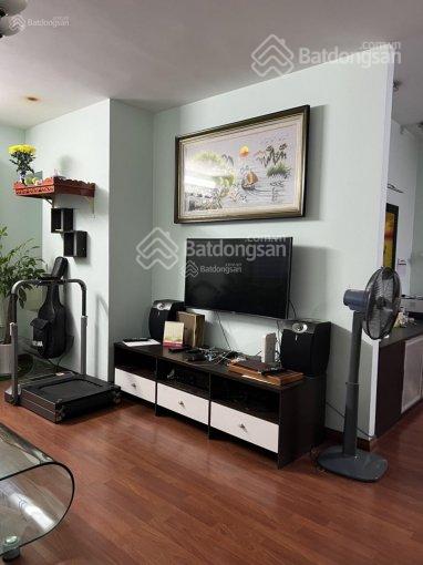 Bán căn hộ Đất Phương Nam, Bình Thạnh, 141m2, 3PN, giá bán 6.5 tỷ, LH: 0903 833 *** view đẹp