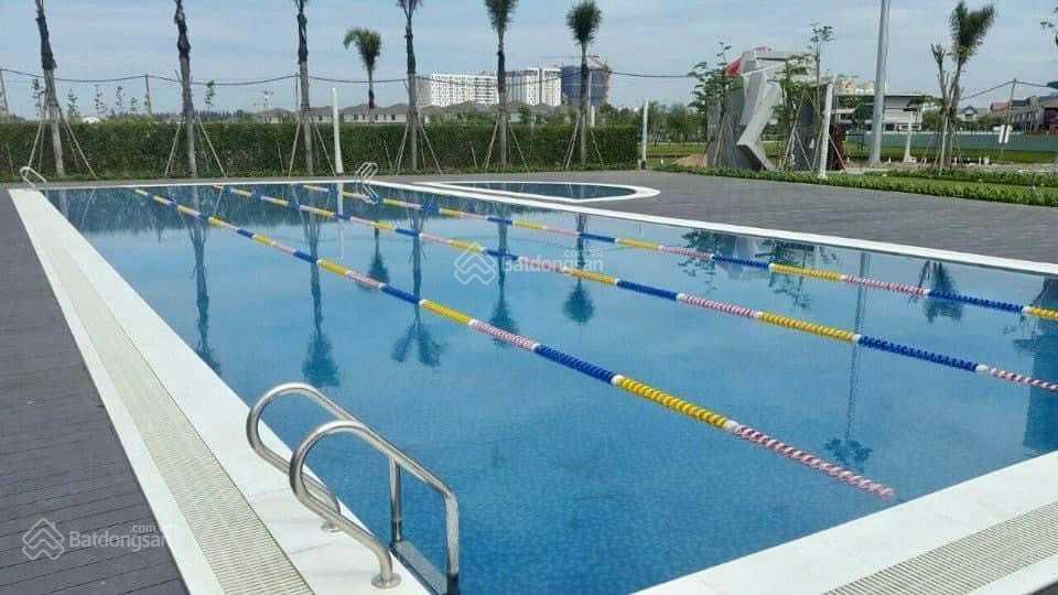 Chính chủ bán gấp căn 40m2 thương mại giá 1.550 tỷ, LH: 0976 312 *** Duyên Chính chủ bán gấp căn 40m2 thương mại giá 1.550 tỷ, LH: 0976 312 *** Duyên