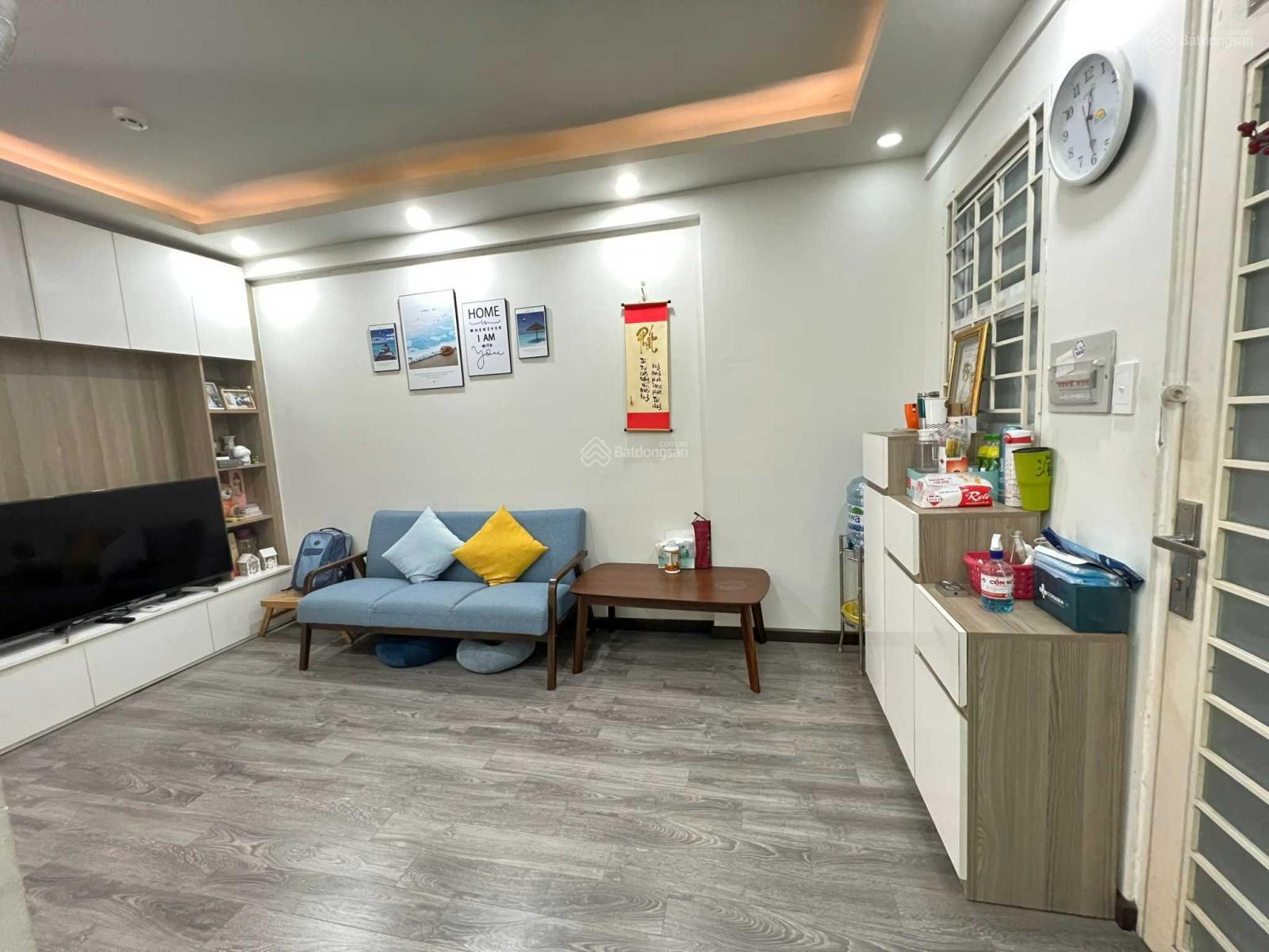 Chính chủ bán gấp căn 40m2 thương mại giá 1.550 tỷ, LH: 0976 312 *** Duyên Chính chủ bán gấp căn 40m2 thương mại giá 1.550 tỷ, LH: 0976 312 *** Duyên