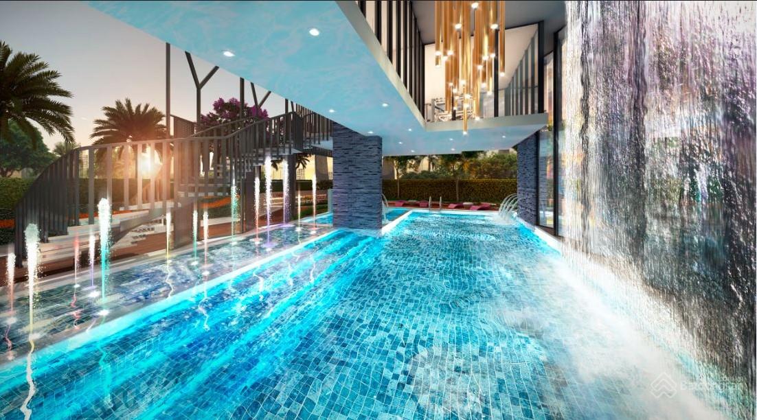 Cho thuê căn hộ Krisvue 1pn giá 10tr nhà full nội thất Lh xem nhà: 0938 658 *** Nhung.