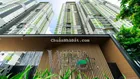 Ở CHUNG CƯ MÀ KHÔNG MUỐN SỬ DỤNG THANG MÁY THÌ SỞ HỮU NGAY CĂN DUPLEX 2PN VISTA VERDE THÁP 1